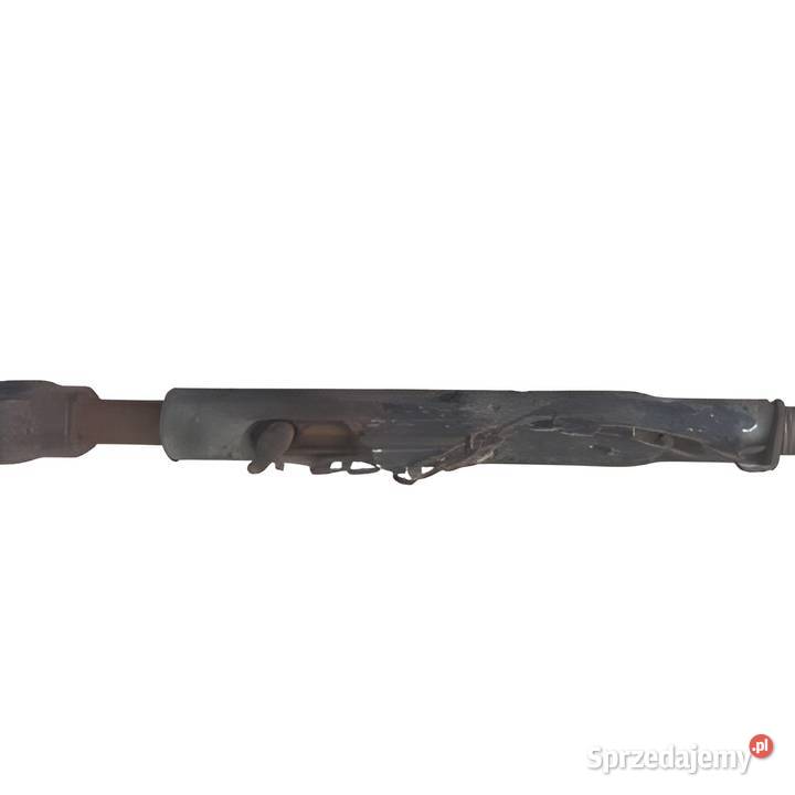 SIŁOWNIK PODNOŚNIKA CENTRALNEGO 000938104 SAME Pozostałe Kielce