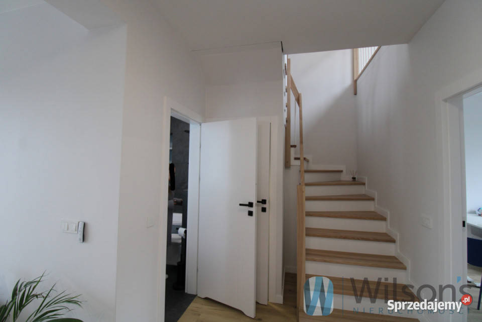 Mieszkanie sprzedam Wrocław 1281m2 5pokojowe dolnośląskie