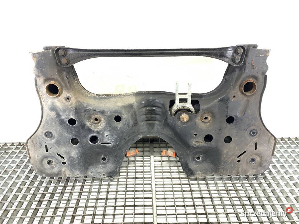 BELKA POD SILNIK FIAT TIPO 14 120 SANKI podkarpackie