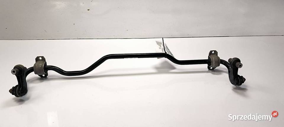 DRĄŻEK STABILIZATORA SKODA KAROQ FACELIFTING Lipno