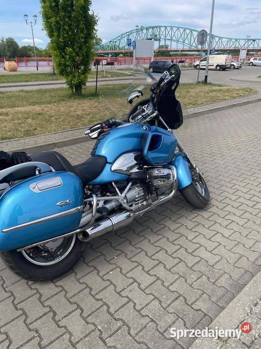 Sprzedam Żórawie sprzedam