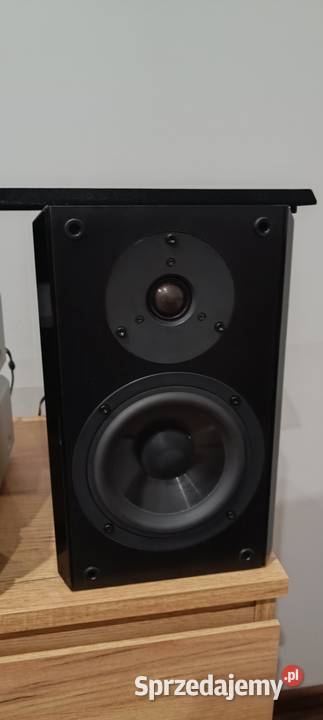 Wieża Yamaha rxe100 amplituner Cd cdxe100 Szydłowiec