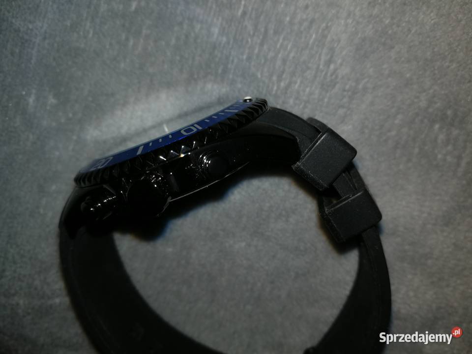 Lorus Sport Rt323Gx9