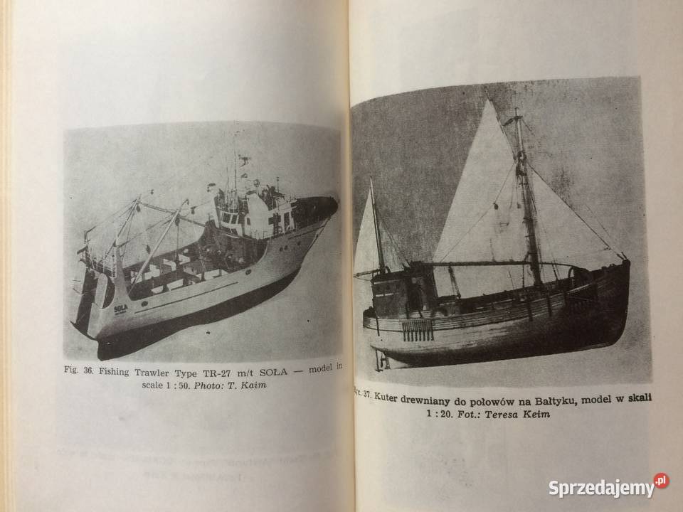 3204 Gospodarka Morska Na Pomorzu Zachodnim W Szczecin