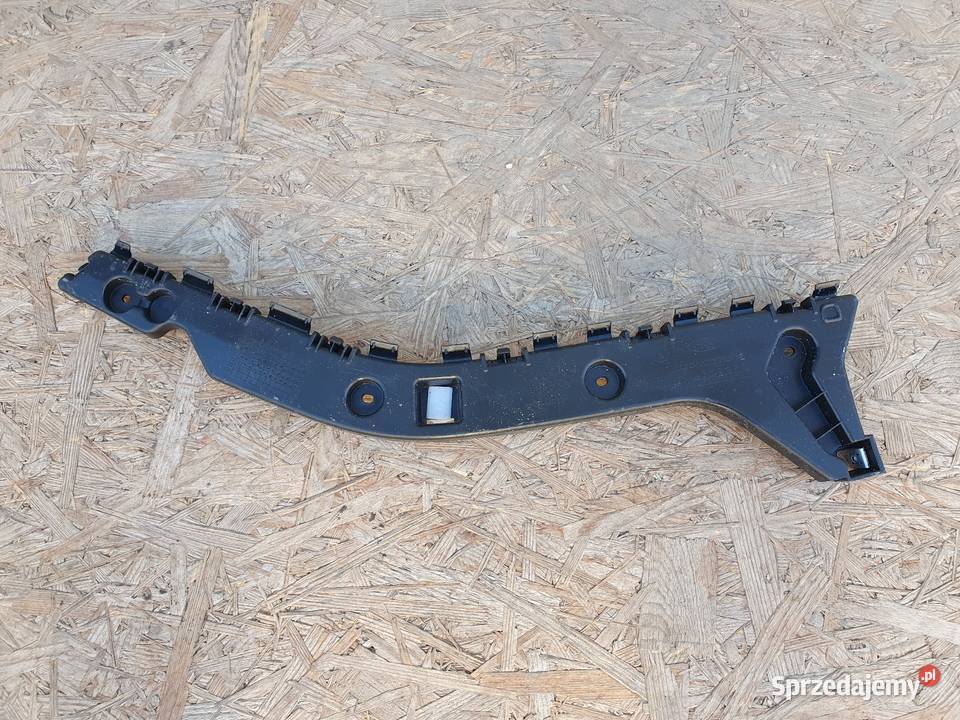 FORD FOCUS MK4 KOMBI ŚLIZG PRAWY TYŁ Międzychód sprzedam
