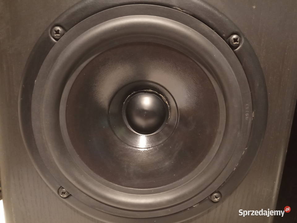 JBL LX 300