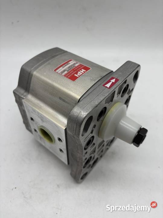 HPI Hydroperfect international P1BAN3025HL10B03N