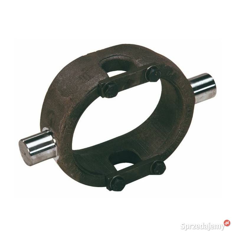 Kołyska do cylindra teleskopowego 01016 Kamionna