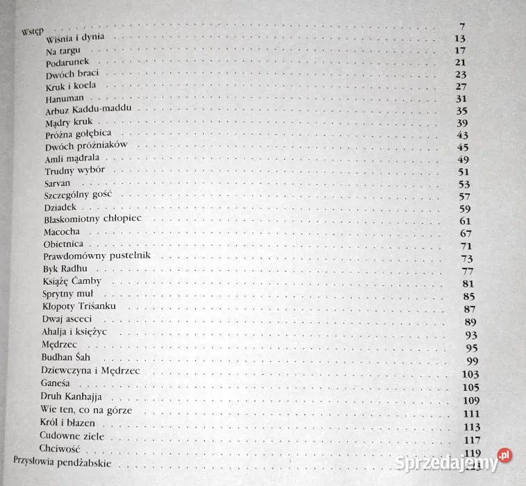 Ahalja i księżyc Hardew Singh Chełm