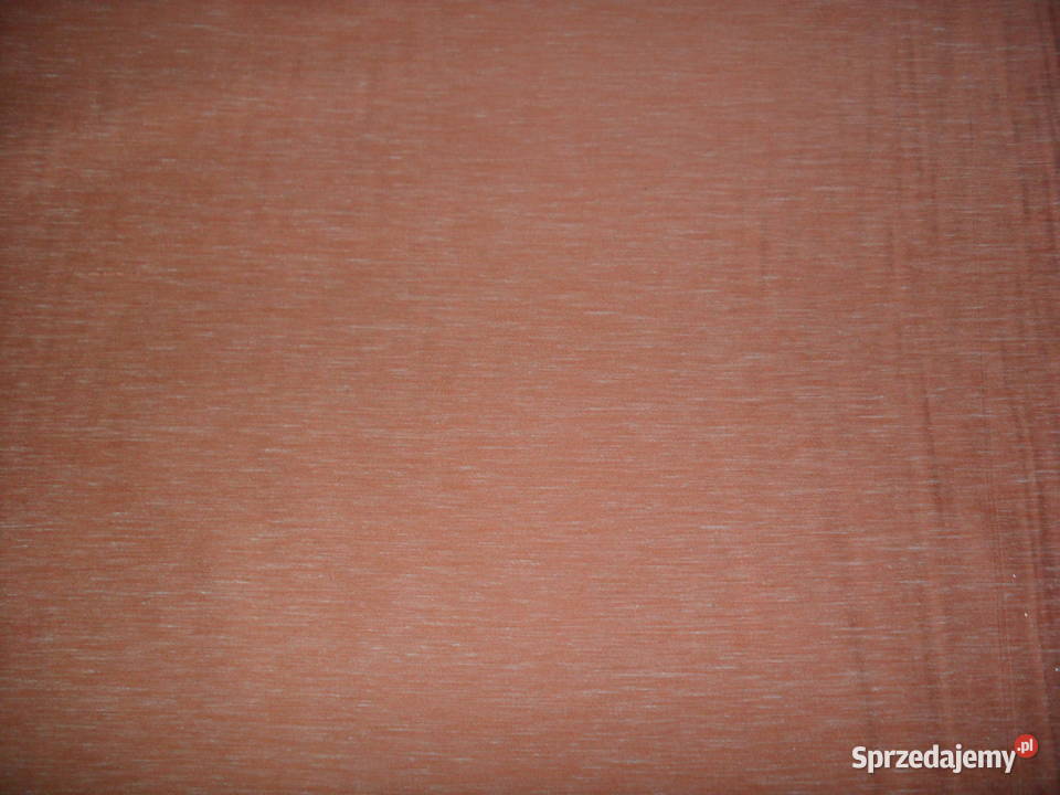 zasłonatkanina zasłonowa dekoracyjna 300 Wrocław