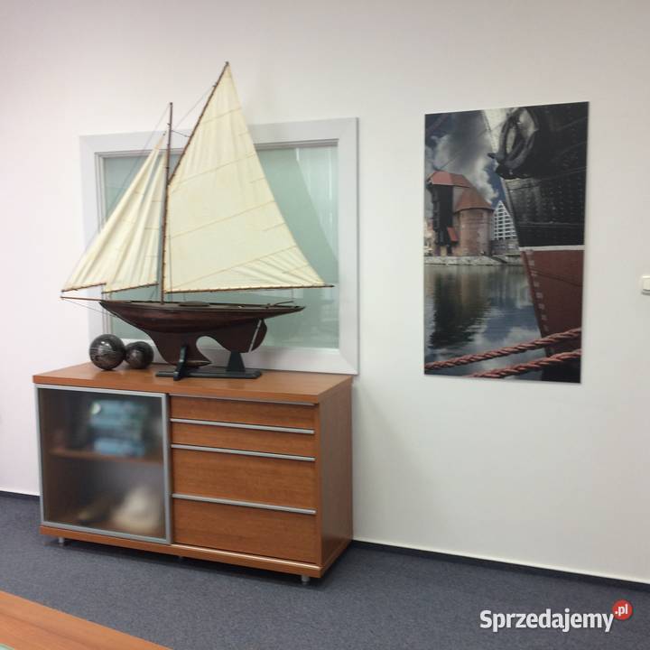 Model Statku Ironsides As181 Large Gdynia sprzedam