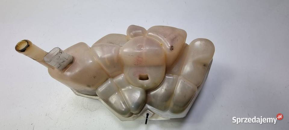 ZBIORNIK AUDI S8 D3 4E0121403B Lipno