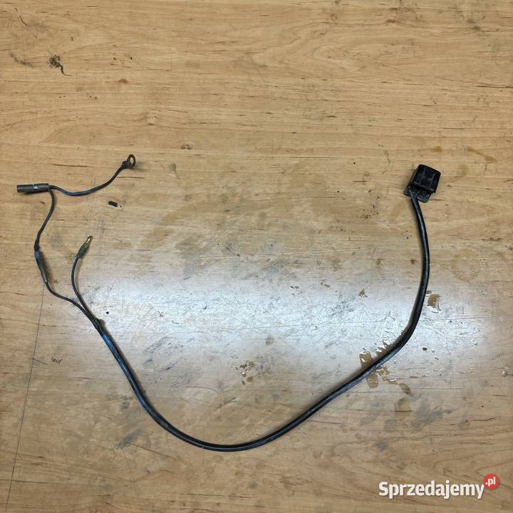 Killswitch wyłącznik zapłonu Yamaha YZ 80 85 Bielawa
