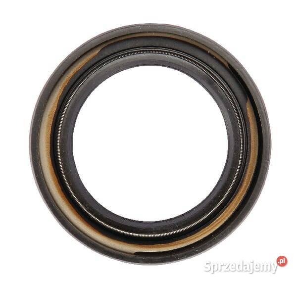 Uszczelniacz oleju 35x52x7 920497014 Kamionna
