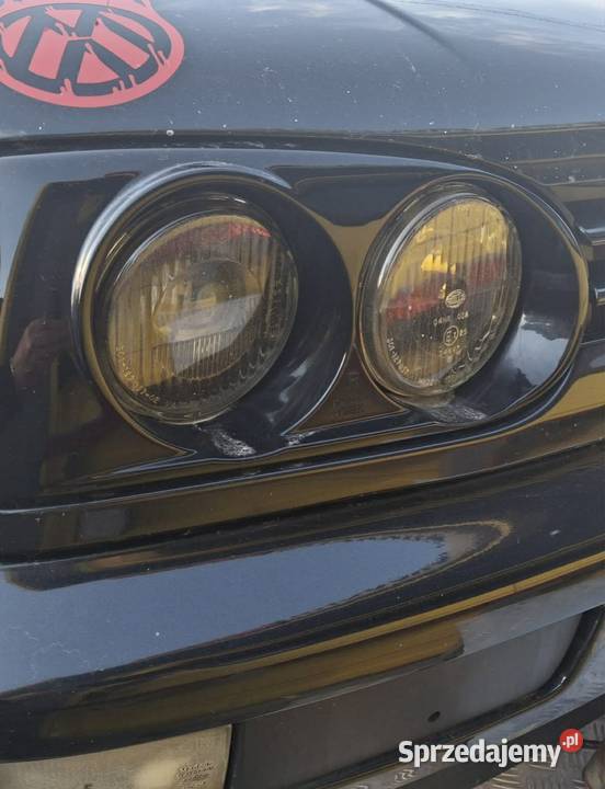 Zaślepki dekielki reflektorów lamp hella świętokrzyskie Starachowice