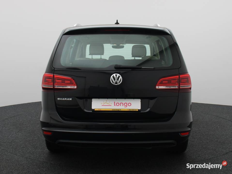 Volkswagen Passat B8 16 Highline Business lubelskie Lublin