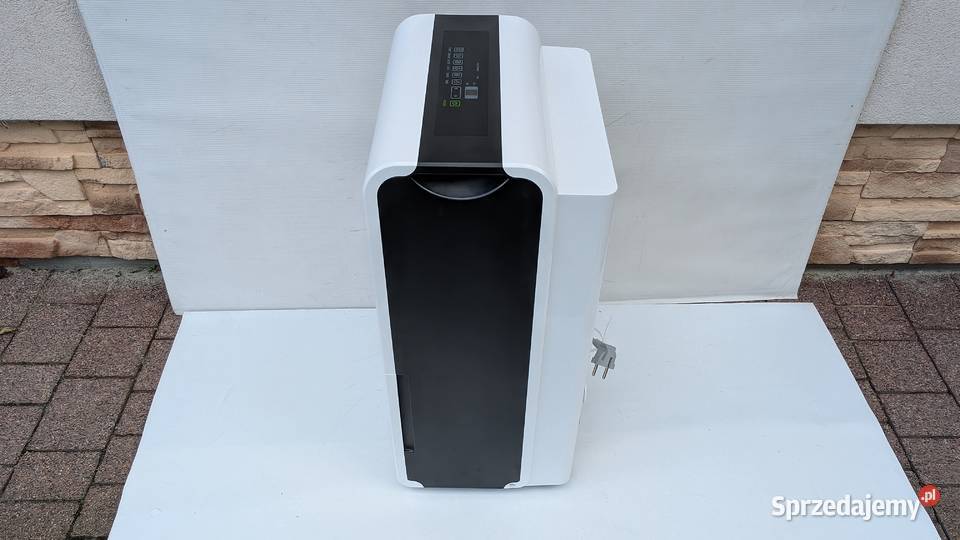 Osuszacz powietrza Comfee MDDP50DEN7