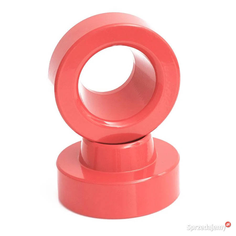 Lift Zawieszenia Alfa Romeo 145 146 1994 1995 Zestawy zawieszenia