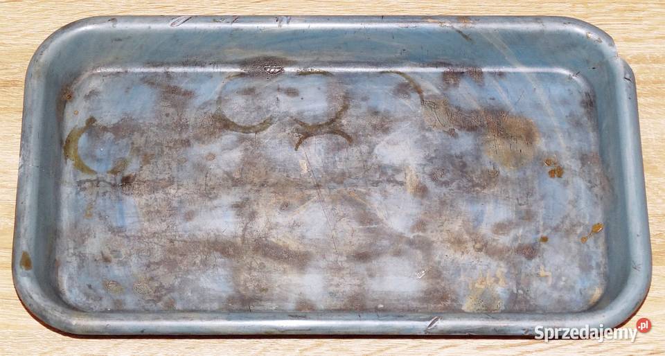 Waga kuchenna mechaniczna szalkowa do 105 PREDOM