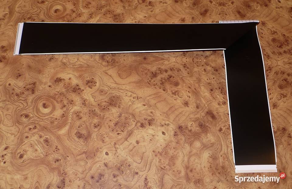 Taśma matrycy BN9652802A TV Samsung UE55BU8002 Telewizory Lublin