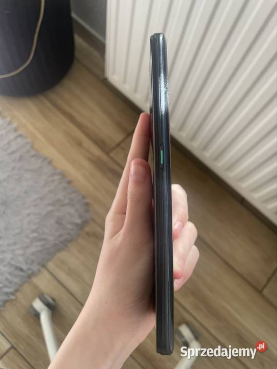 oppo a5 2020r wielkopolskie Środa Wielkopolska