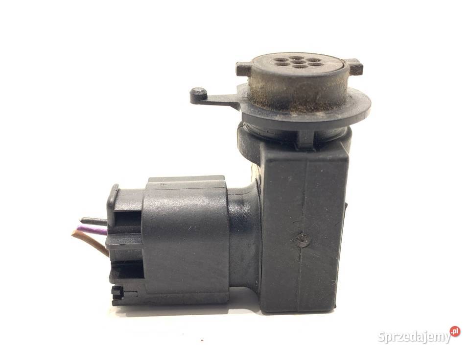 CZUJNIK JAKOŚCI POWIETRZA VOLVO V50 4N5H19E906AA sprzedam