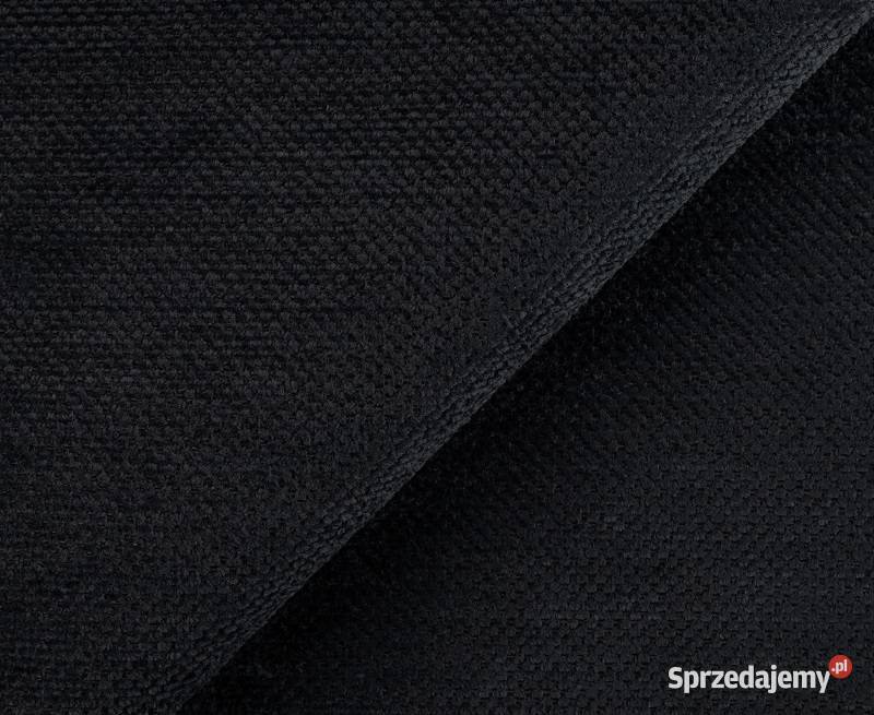 Spot tkanina tapicerska obiciowa Zabrze