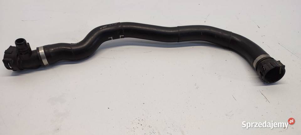 MINI F55 F56 RURA PRZEWÓD WODY 8514050 sprzedam