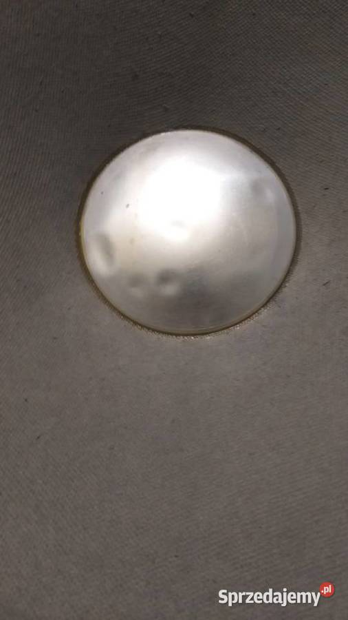 Głośnik MCKenzie bass Organy Rybnik sprzedam