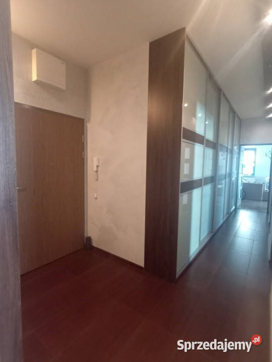 Słoneczne mieszkanie 63 m2 Osiedle Sokołówka 3 piętra i więcej Sprzedaż