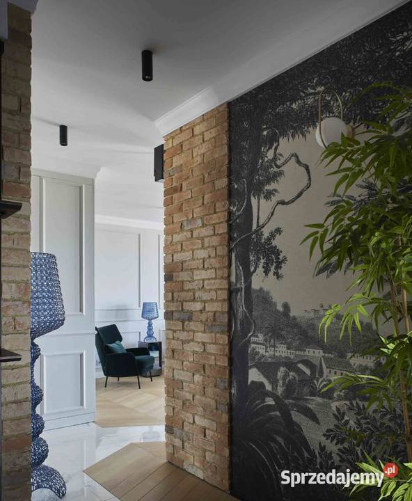 Płytki ceglane Lico Kujawskie Toskańskie mazowieckie