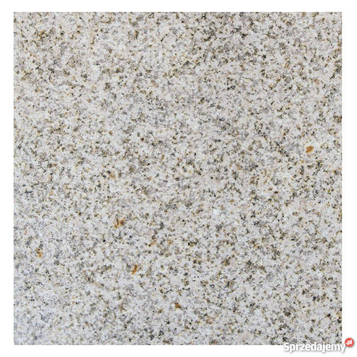 PŁYTKI SCHODY Z GRANITU Granit Kamien Naturalny małopolskie Kraków