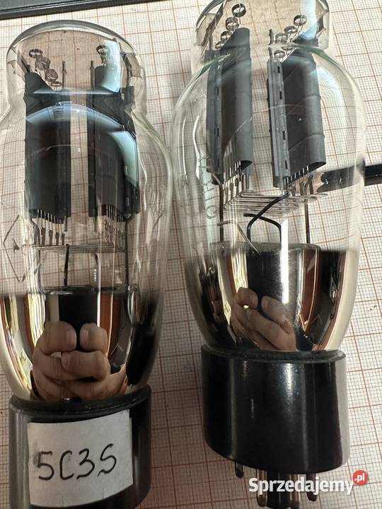 Hdhdh Czechowice-Dziedzice sprzedam