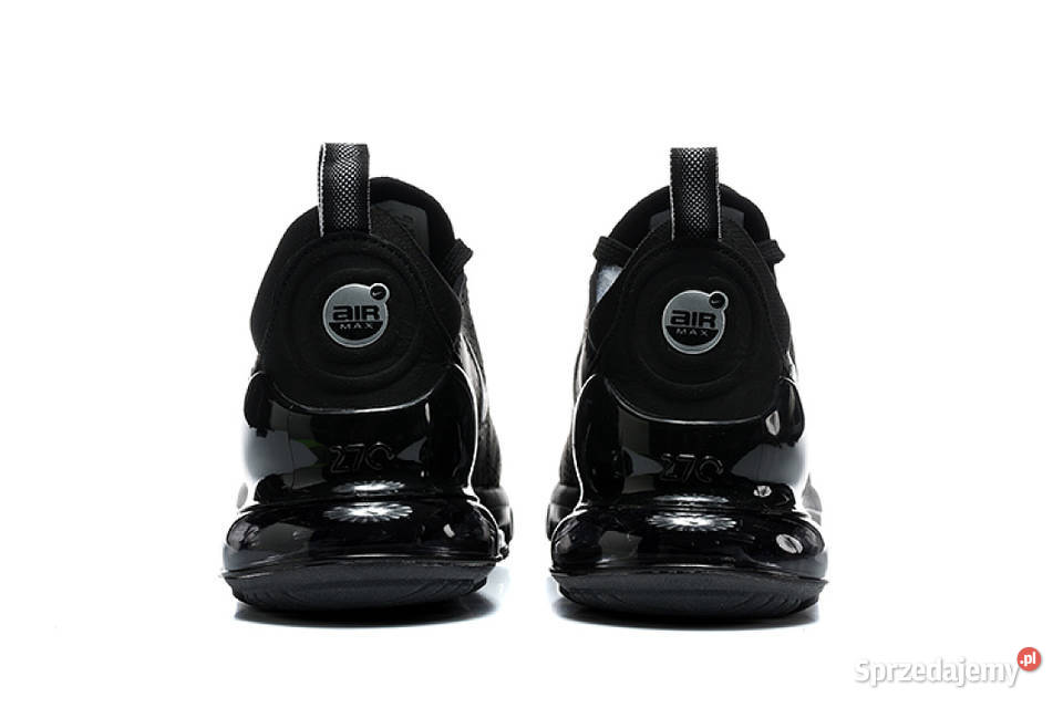 Nike Air 270 Premium rozmiary 36 46 Bydgoszcz