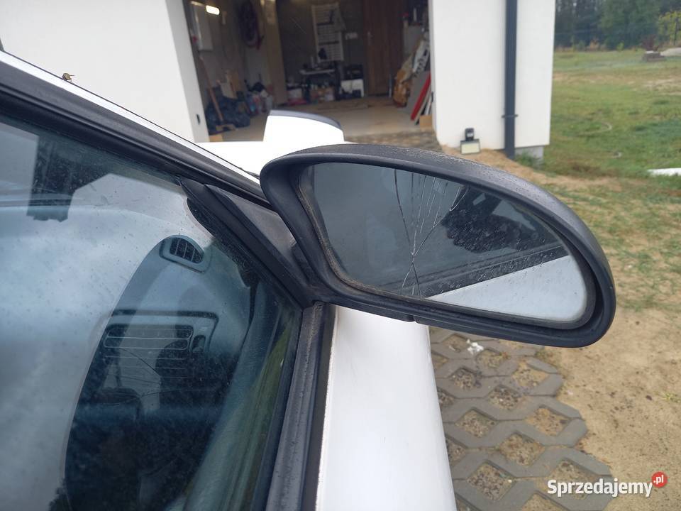 Toyota celica mazowieckie Nowa Wrona