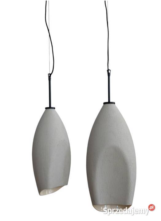 Lampa wisząca BETEBY LW01 Dom i Ogród Nowe