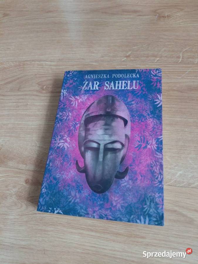 książki 15każda śląskie Gliwice