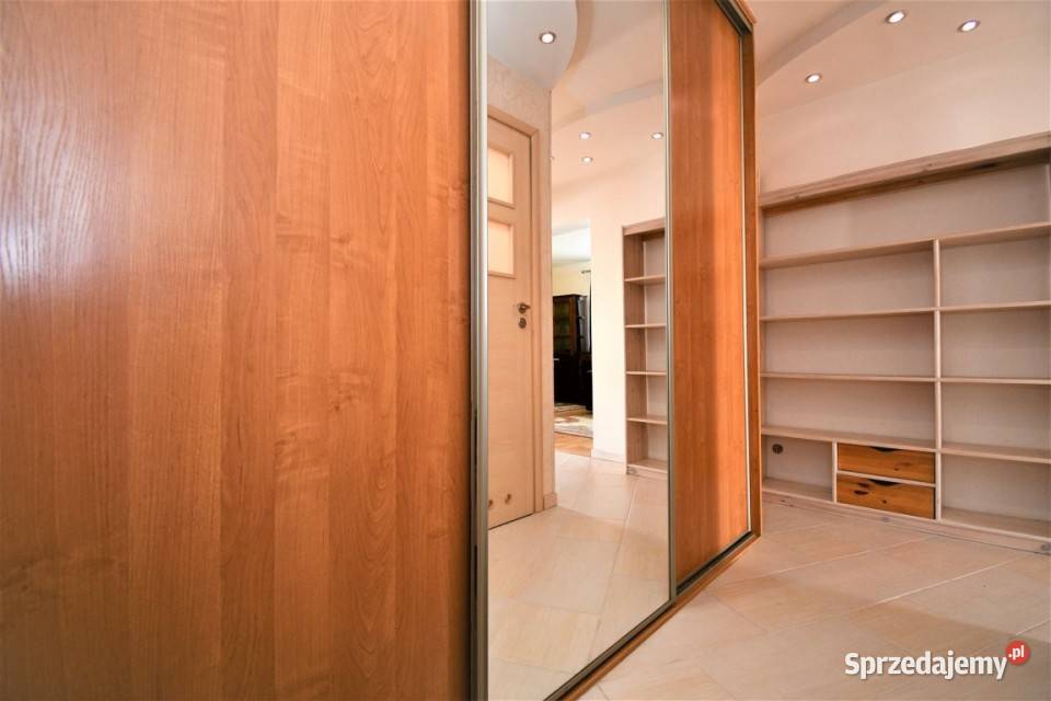 Mieszkanie Lublin 542m2 2 pokoje