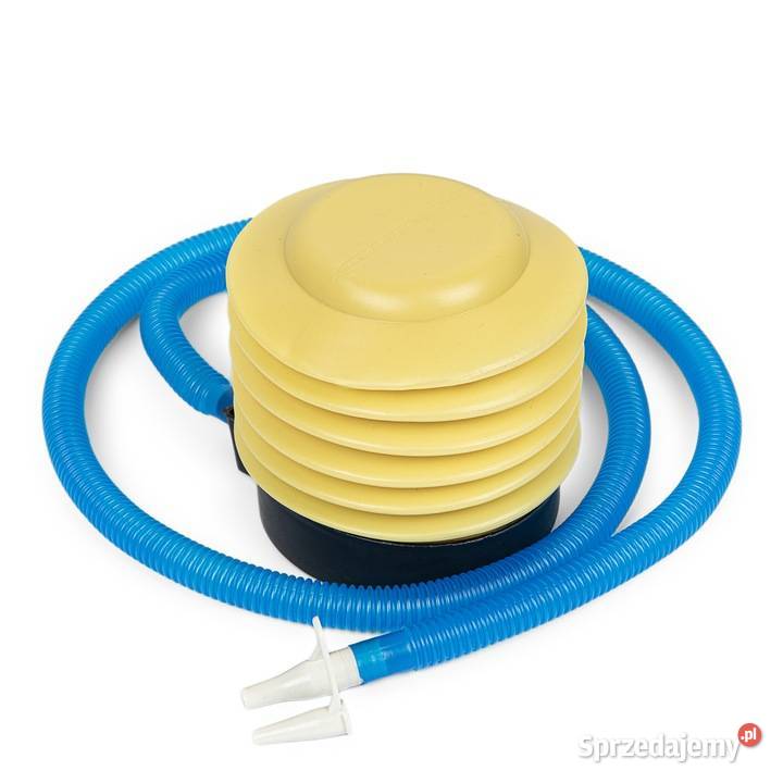 PIŁKA REHABILITACYJNA GIMNASTYCZNA 65 do ĆWICZEŃ Sport i Wypoczynek Warszawa sprzedam