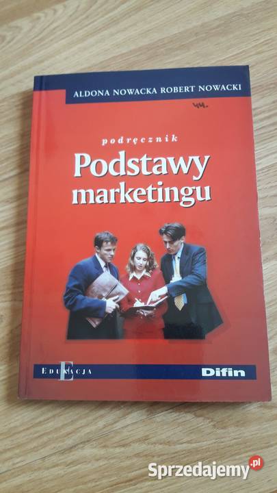 Podręczniki akademickie Bydgoszcz