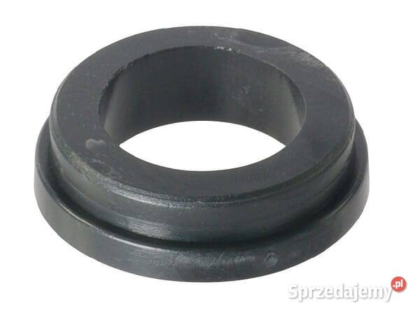 Tuleja do koła przedniego AK450263 Rolnictwo małopolskie Kamionna