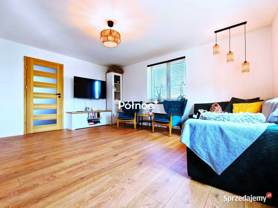 Dom Chełma remoncie 2025 Pławanice