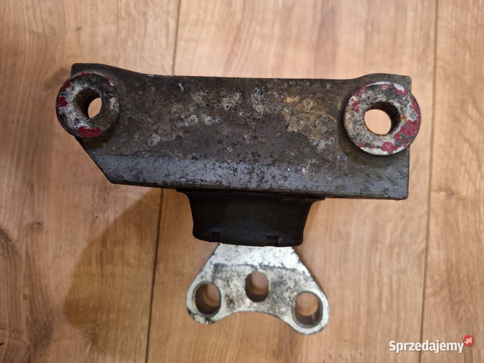 Honda civic 18 UFO łapapoduszka skrzyni podpora osobowe Pilzno sprzedam