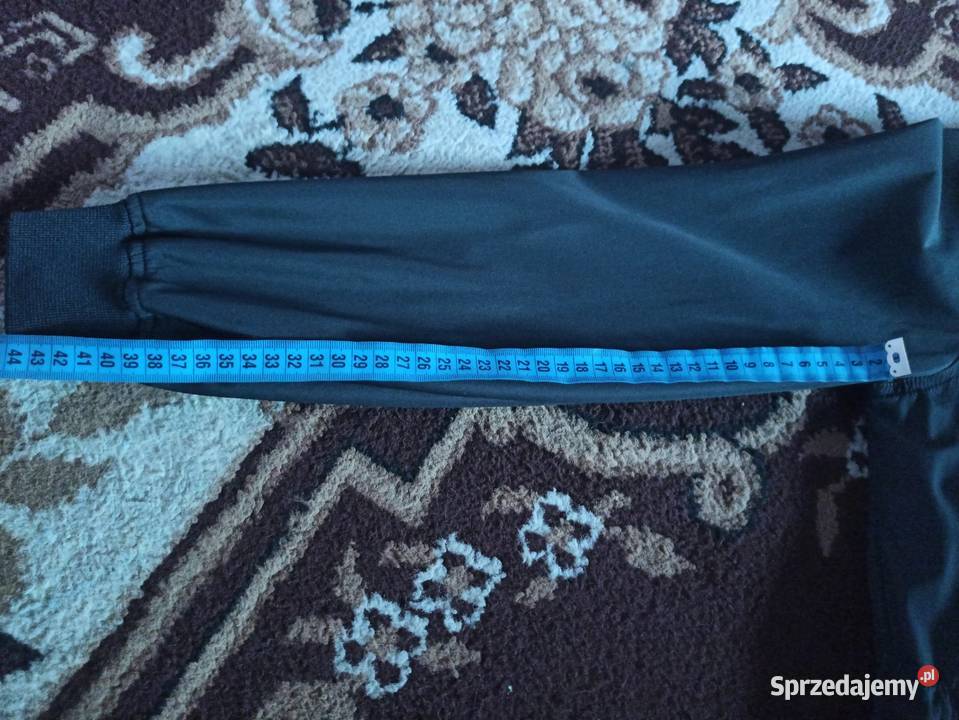 Płaszczyk damski Rozmiar 36(S) Zawiercie