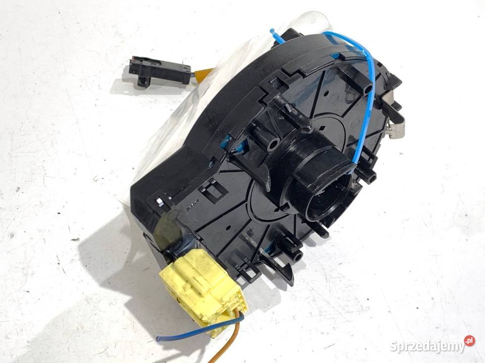 TAŚMA AIRBAG KIA CEED 0712 Kombi