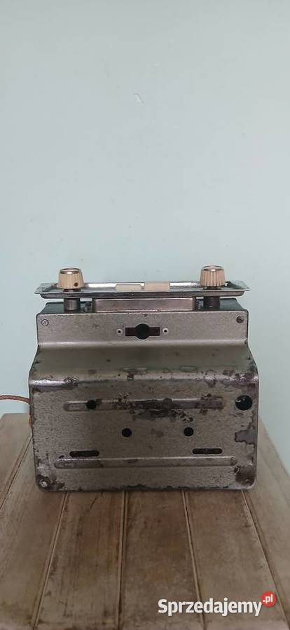 Radio samochodowe ZRK Admirał Car audio małopolskie Kraków