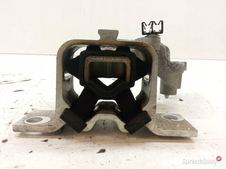 PODUSZKA SILNIKA 112323439R 16 Dacia Duster II