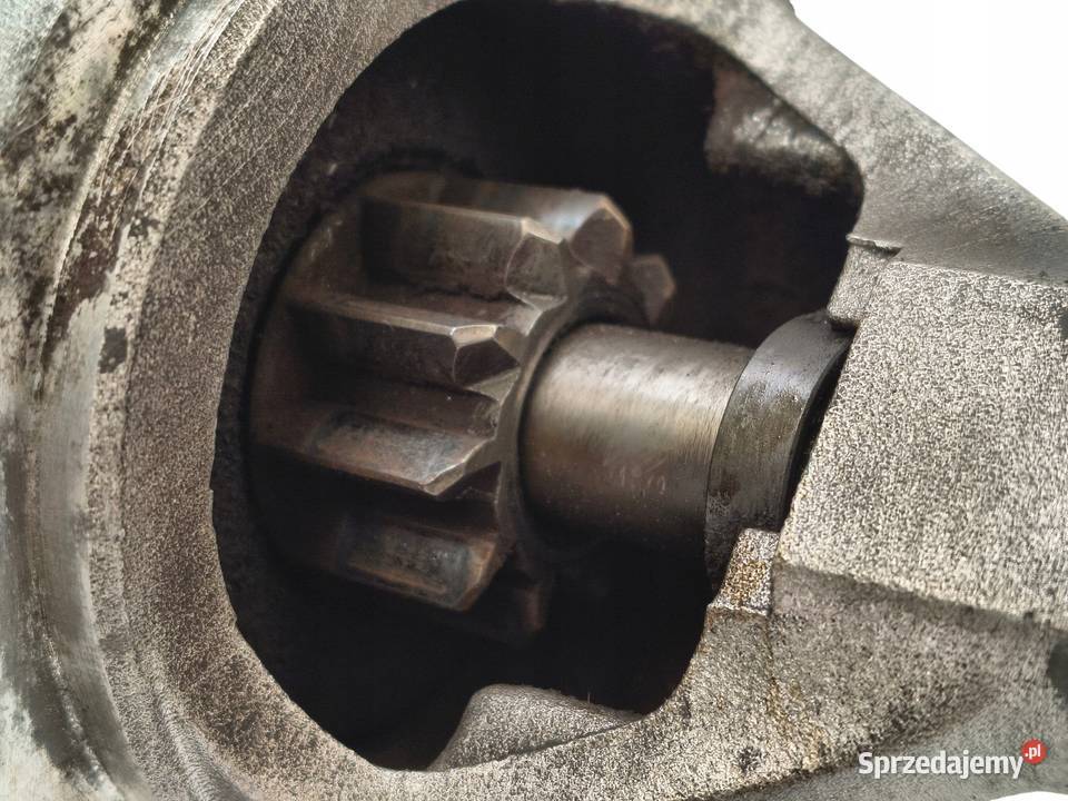 PRZEPUSTNICA Fiat Grande Punto Panda 500 12 14 Części samochodowe