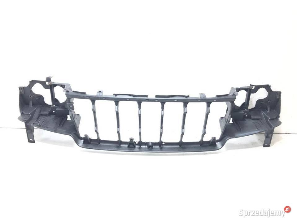 Jeep Grand Cherokee II WJ 9903 PAS PRZEDNI GÓRA Pozostałe Skarżysko-Kamienna