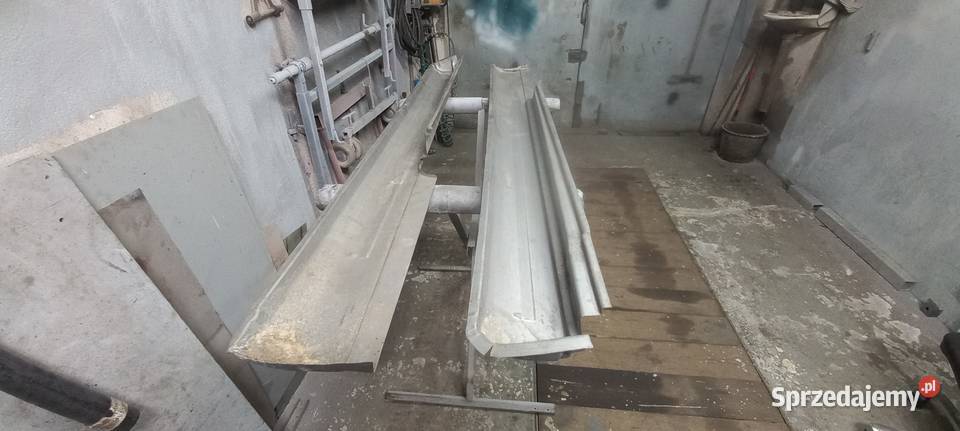 Progi Vw Golf3 2 100 noweWersja 3drzwiowa śląskie Racibórz sprzedam